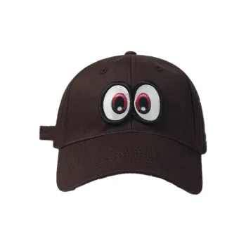 BGUUY Travel-Friendly No-Makeup Look Sun Protection And Elegant Design Baseball Caps Unisex