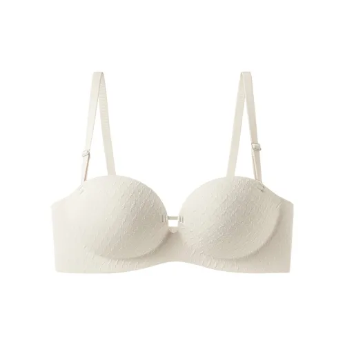 GRACEWELL Women's Bras