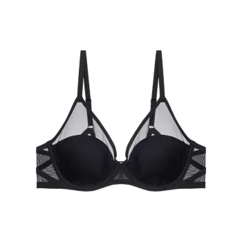 AIMER Women's Bras