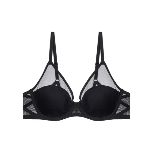 AIMER Women's Bras