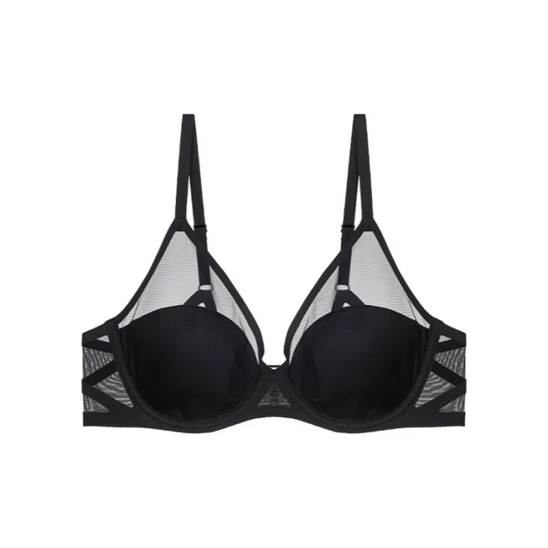 AIMER Women's Bras-0