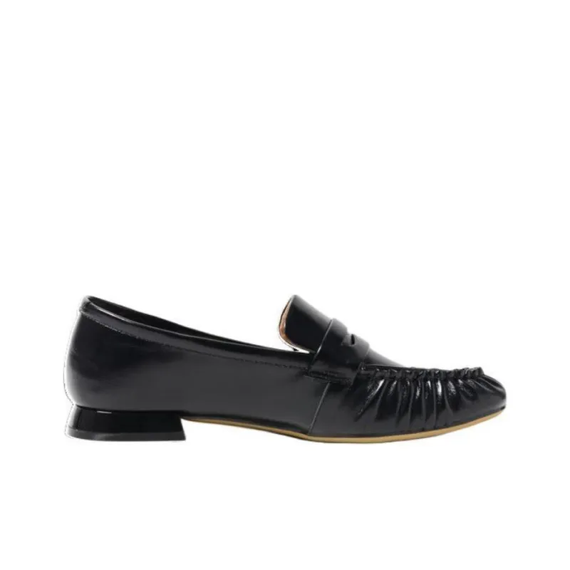 STEVE MADDEN Loafers 1.7cm Women's-1