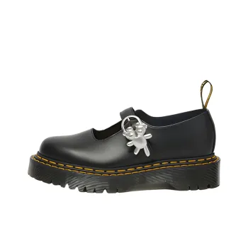 Dr.Martens Addina Ds Bex X Heaven Mj Women's