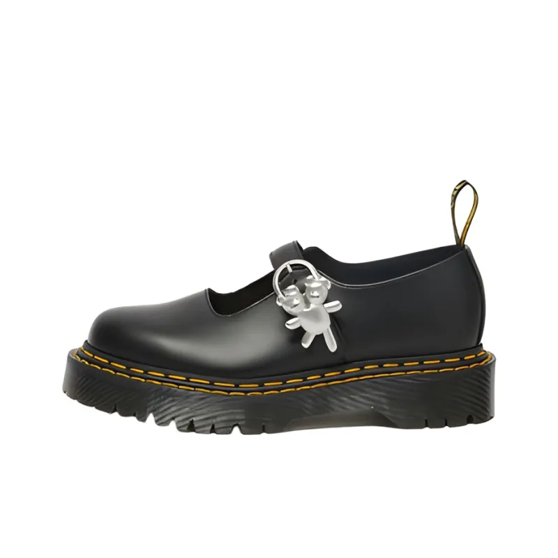 Dr.Martens Addina Ds Bex X Heaven Mj Women's-0