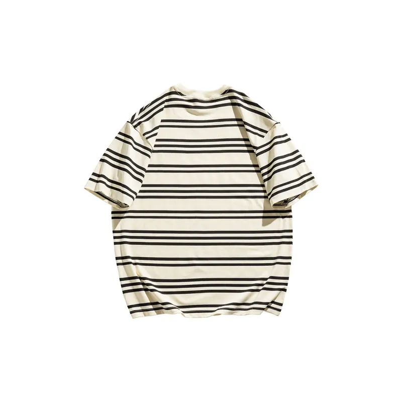 REFAMES T Shirts Unisex-1