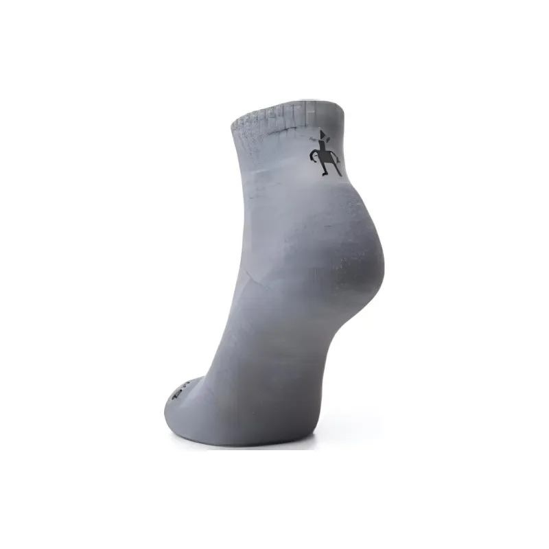 SMARTWOOL Ankle Socks Unisex 1 Pack-3
