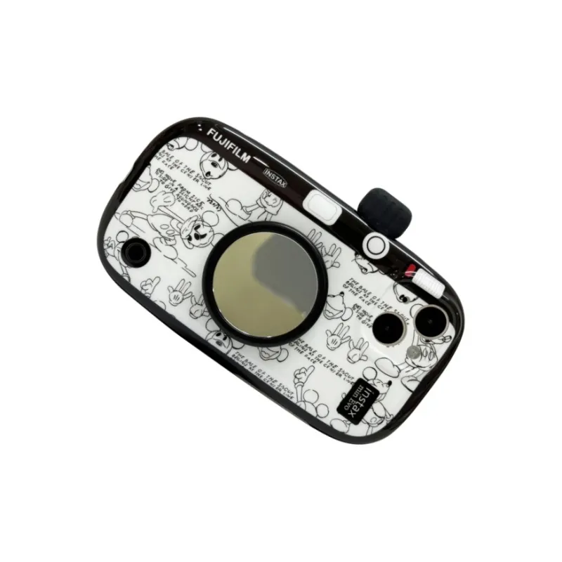 SHANGHUI Phone Cases-7