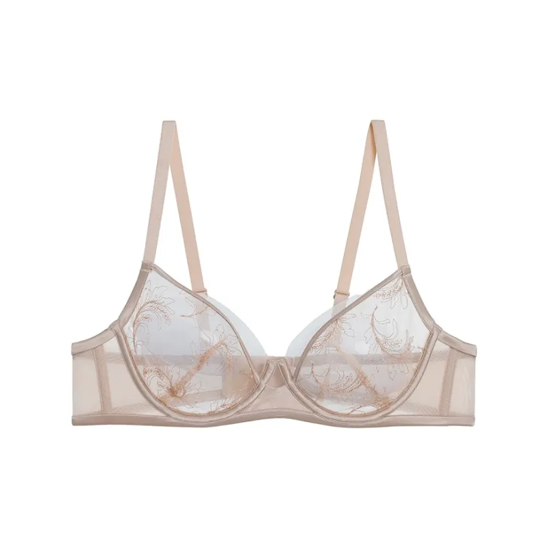 AIMER Women's Bras-0