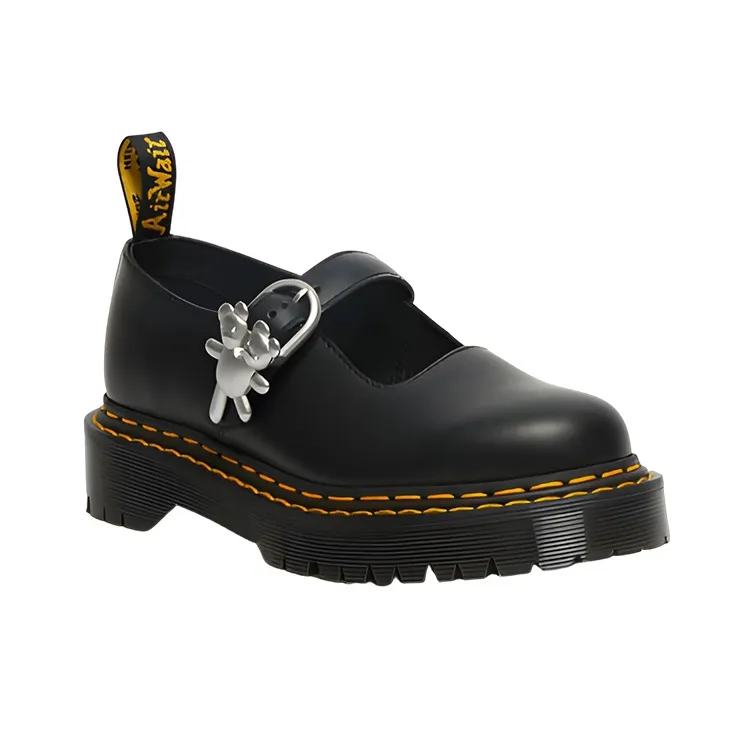 Dr.Martens Addina Ds Bex X Heaven Mj Women's-1