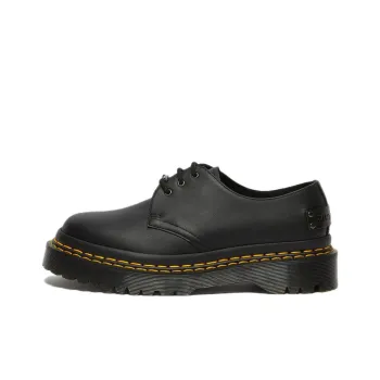 Dr.Martens 1461 'Black' Women's