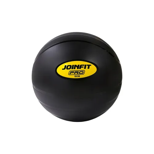 JOINFIT Yoga Balls Fitness Pilates Unisex