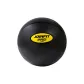 Upgraded PRO Version/55cm Black