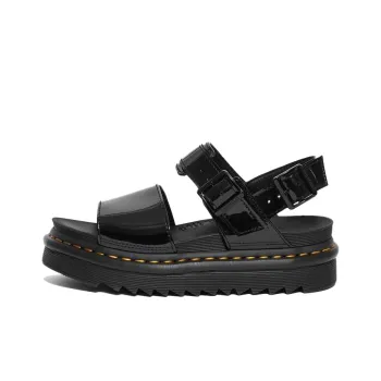 Dr.Martens One Strap Sandals Women's