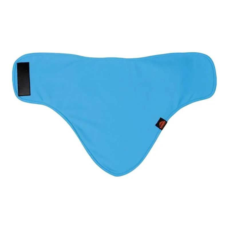 NANDN Ski Protective Gears-36