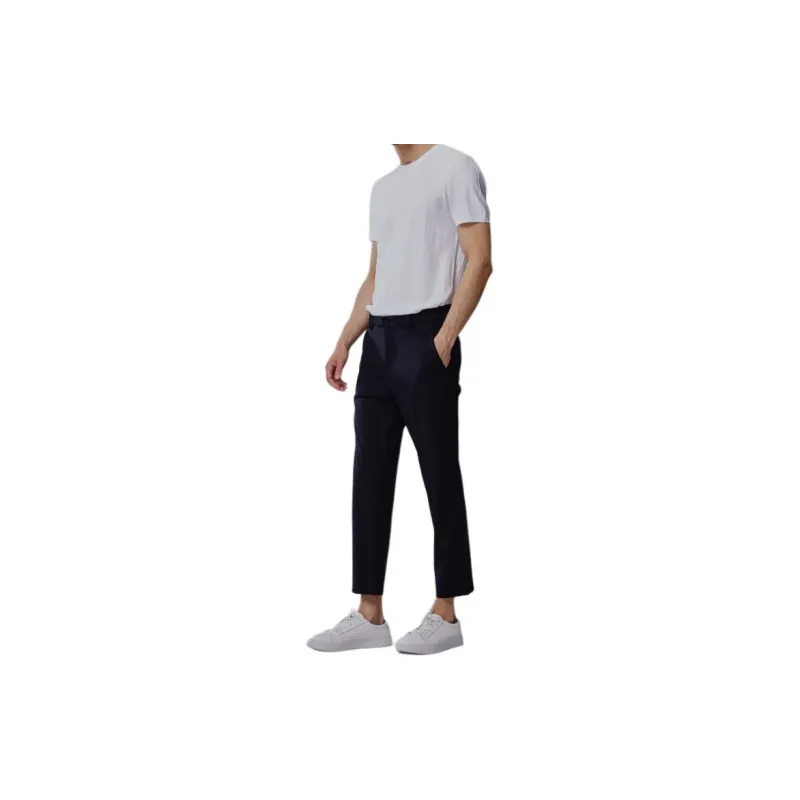 DANIEL HECHTER Casual Pants Men's-9