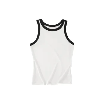 Ordifen Women's Tank Tops
