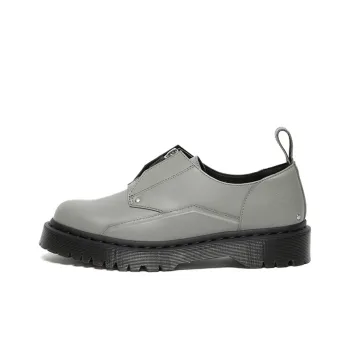 Dr.Martens X A Cold Wall 1461 Bex 'Grey'