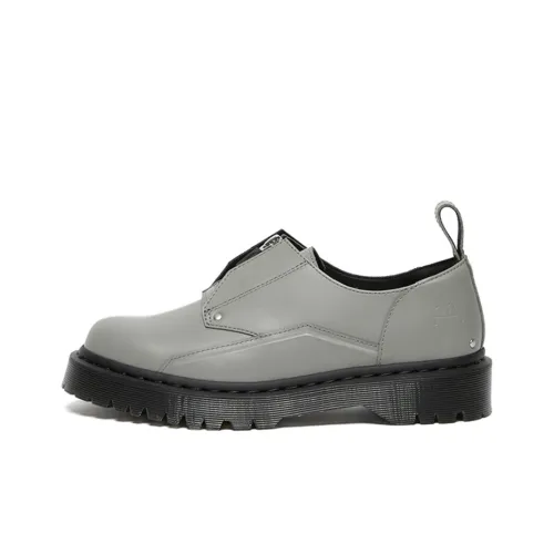 Dr. Martens 1461 Bex A-COLD-WALL Graphite