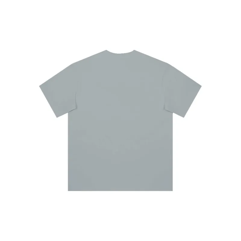 TIP OFF T Shirts Unisex-7