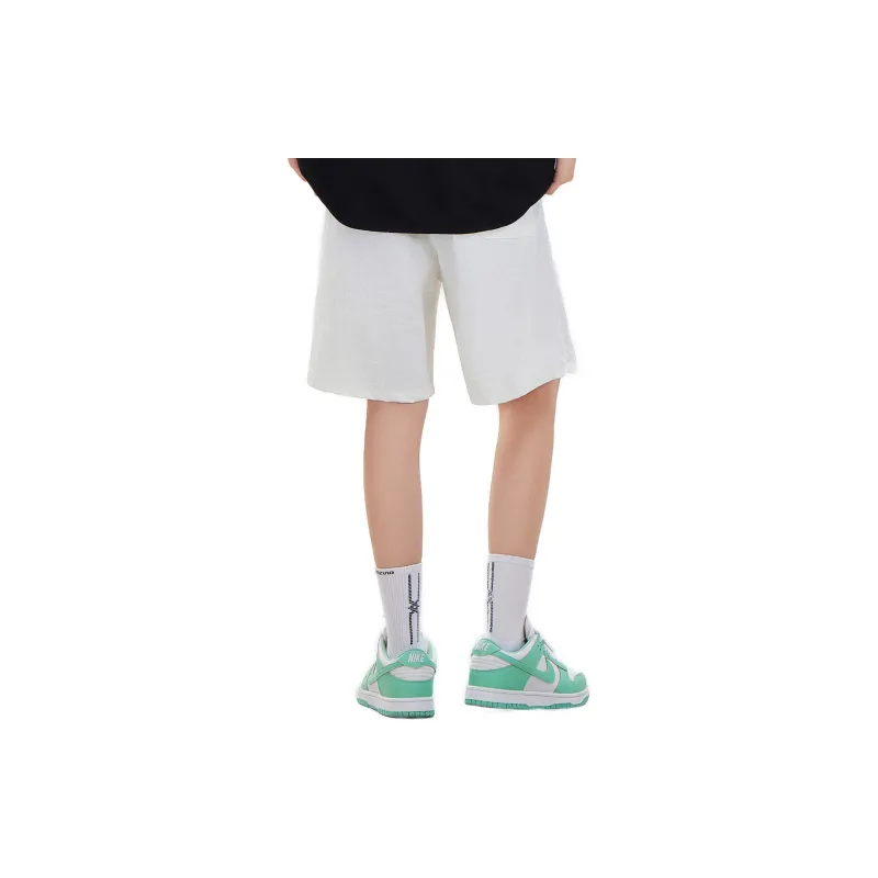 Premier 55 Casual Shorts Unisex-1