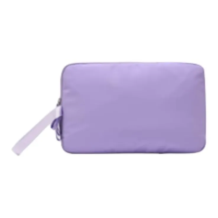 HEAD Clutches-6