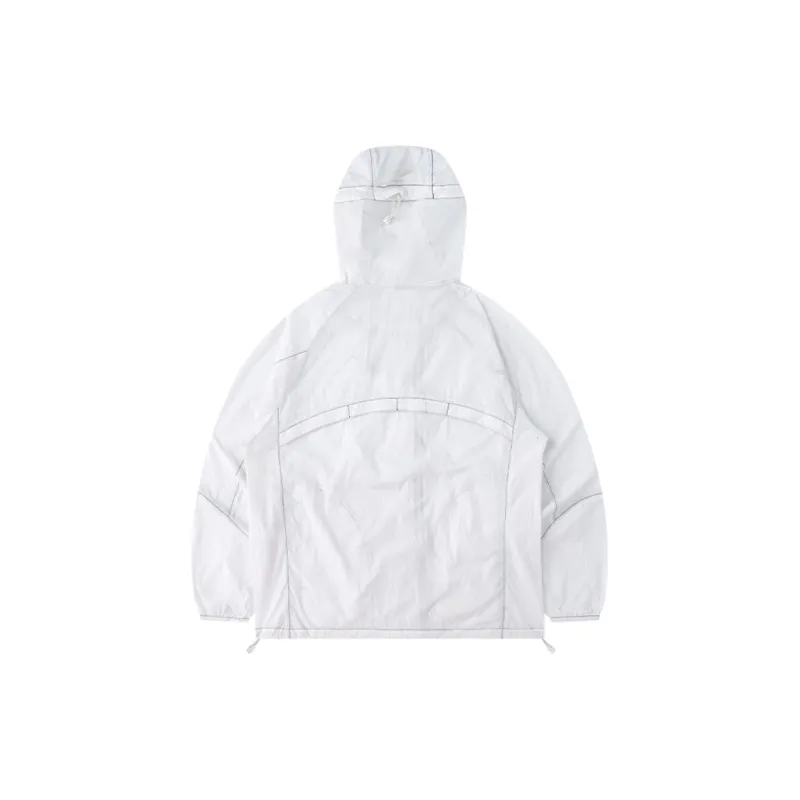 ENSHADOWER Sun Protection Clothing Unisex-4