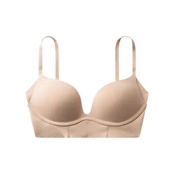 Calvin Klein Women's Bras
