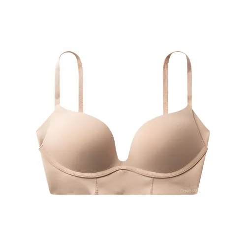Calvin Klein Women's Bras
