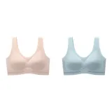 LSS-238 Skin+Blue/2 Pack