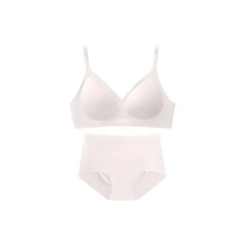 SUJIIN Women's Underwear Sets
