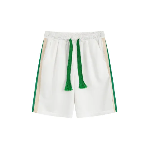 O'Neill Casual Shorts Unisex