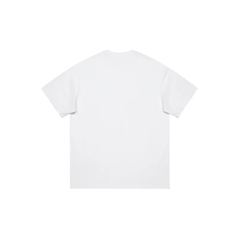 BOS BEAR T Shirts Unisex-1