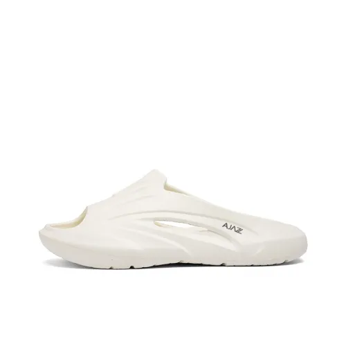 AJPAP Slide Slippers Unisex