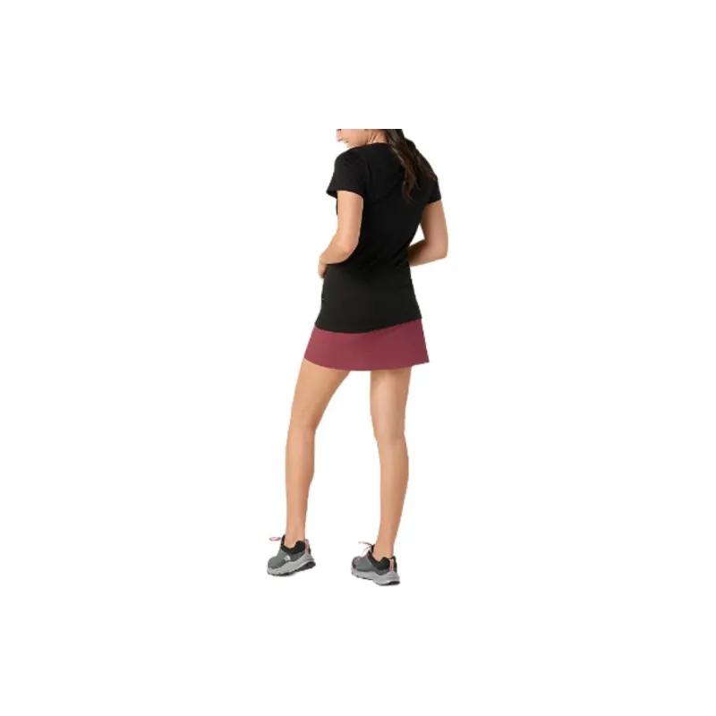 SMARTWOOL T-Shirts Women's-8