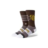San Diego Padres