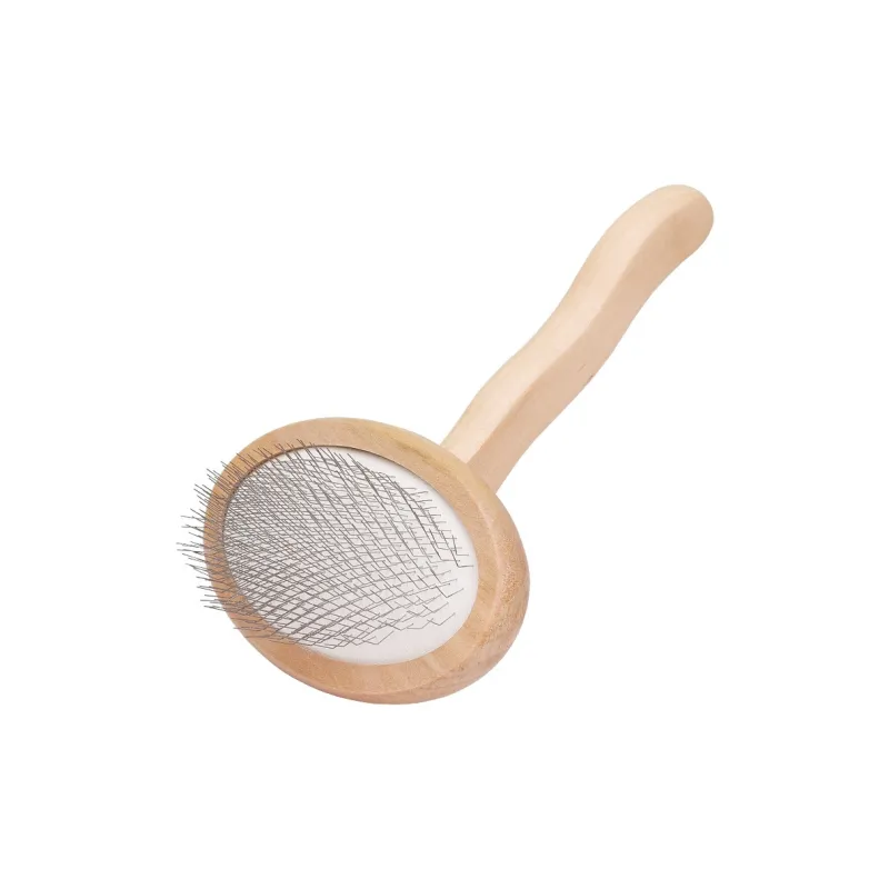 HISTOTREE Cat And Dog Combs & Flea Combs-1
