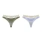 2 Pack (Matcha+Gray Blue)