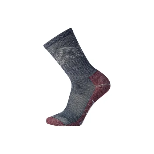 SMARTWOOL Unisex Mid-Calf Socks