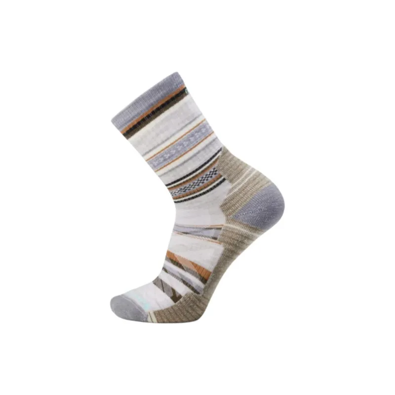 SMARTWOOL Men Mid-Calf Socks-1