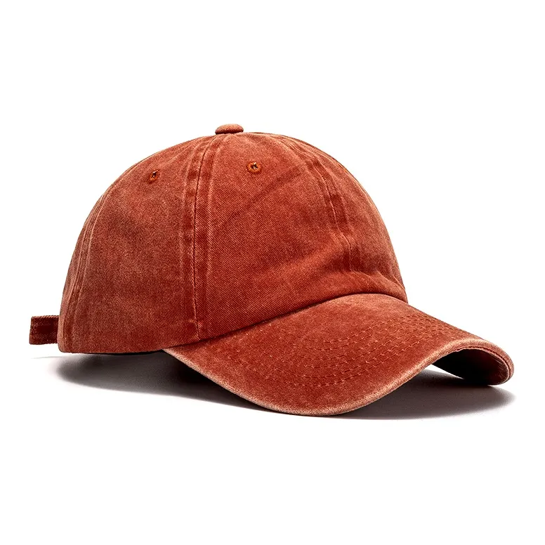Mulinsen Polyamide Baseball Caps Unisex-6
