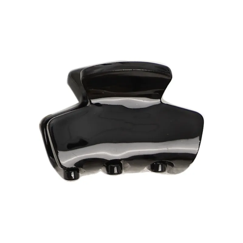 AAJF Acetate Hair Clips Women's-6