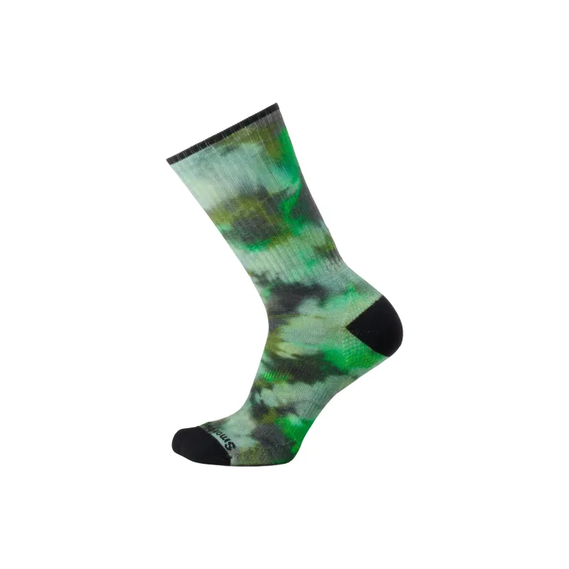 SMARTWOOL Mid-Calf Socks Unisex 1 Pack-1