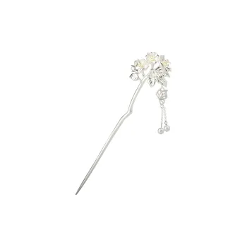 AVIVI Hairpins Women's