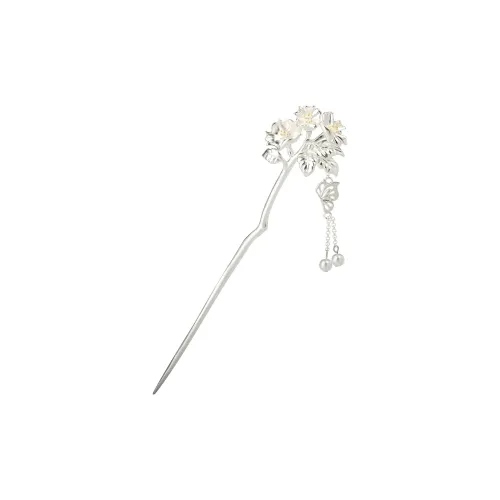 AVIVI Hairpins Women's