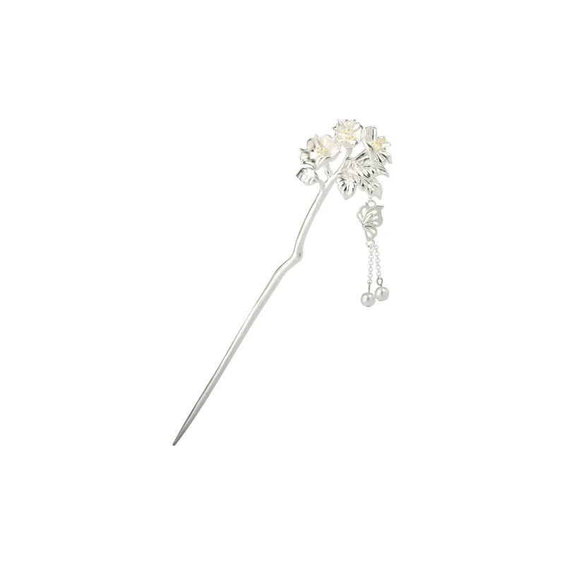 AVIVI Hairpins Women's-0