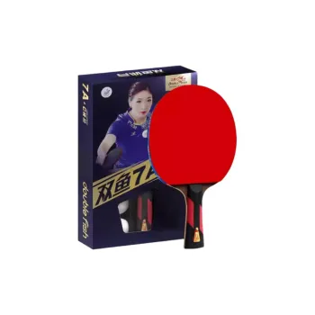 DOUBLE FISH Ping Pong Paddles