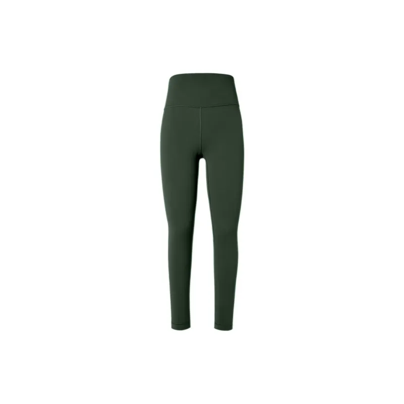 Lululemon Sports Pants 24' Women's-27