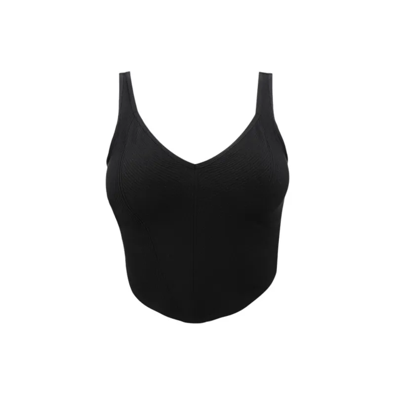 GAINREEL Women's Tank Tops-4