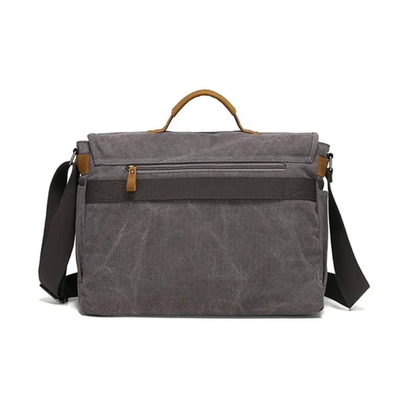 Slazenger Handbags-11