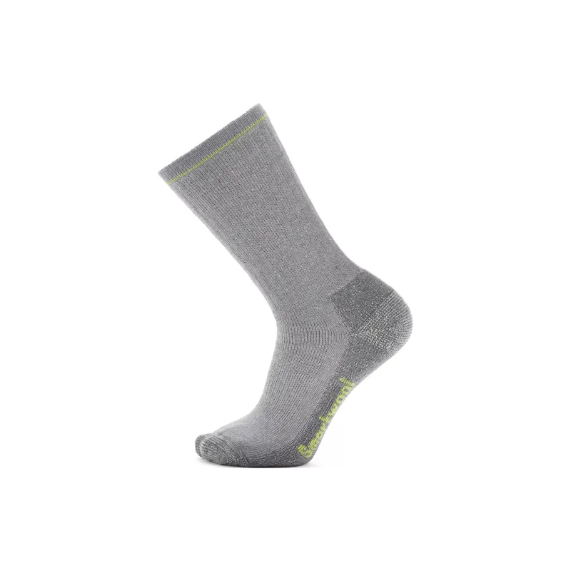 SMARTWOOL Mid-Calf Socks Unisex 1 Pack-1